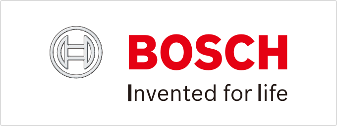 必发7790电子集团