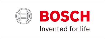 必发7790电子集团