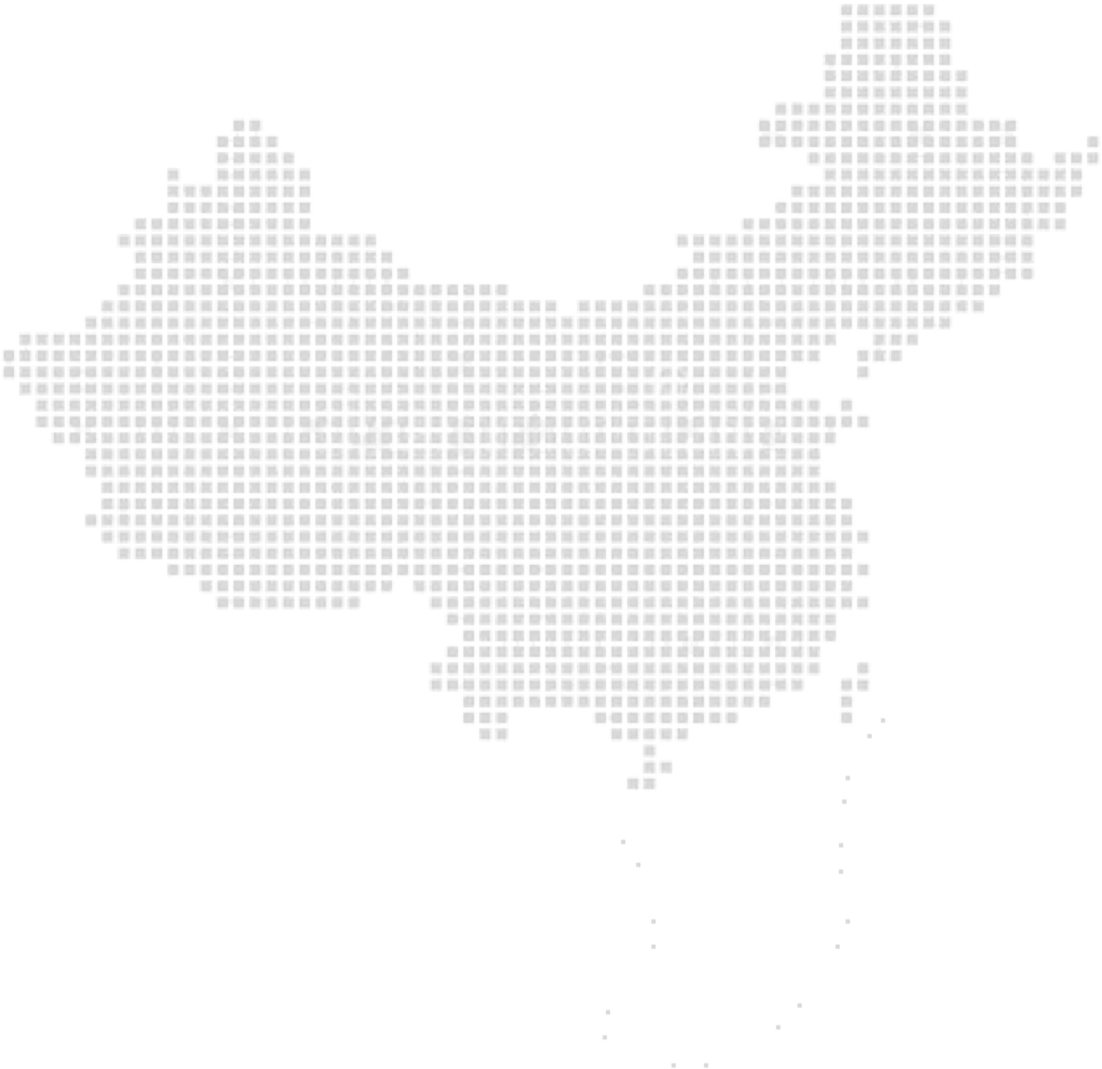 必发7790电子集团