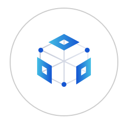 必发7790电子集团