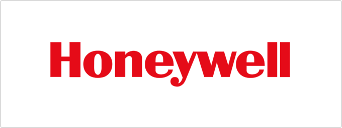 必发7790电子集团