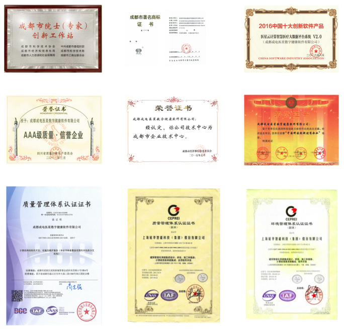 必发7790电子集团