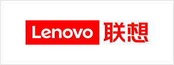 必发7790电子集团