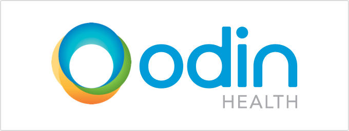 必发7790电子集团