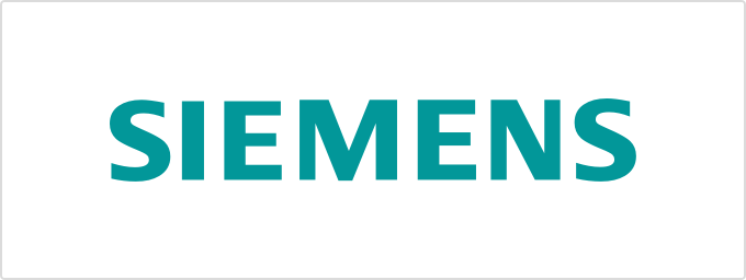 必发7790电子集团