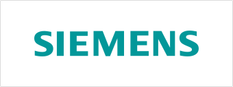 必发7790电子集团