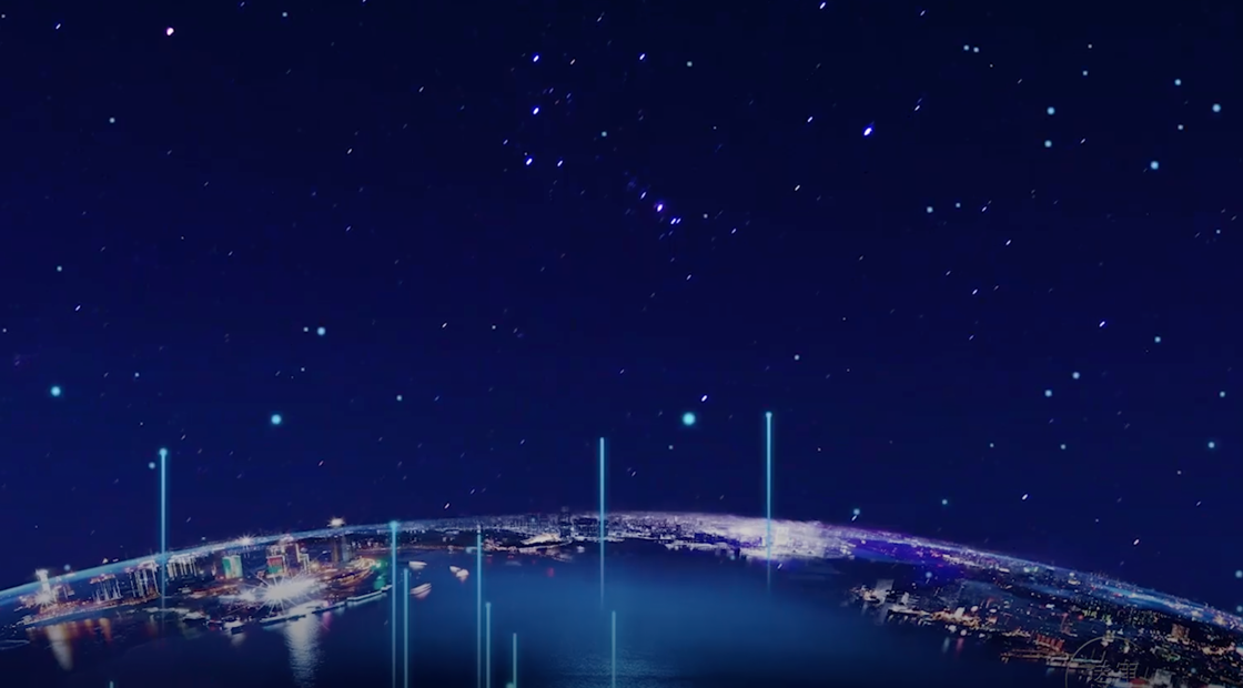 必发7790电子集团