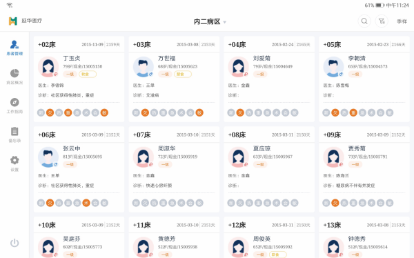 必发7790电子集团