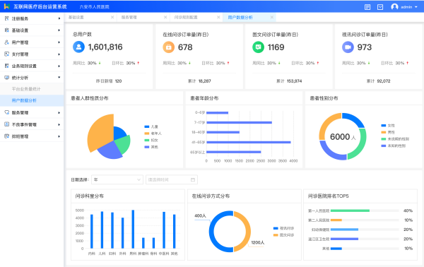 必发7790电子集团