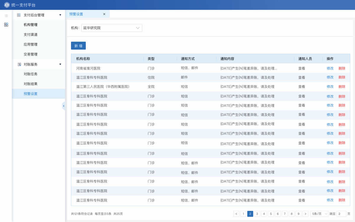 必发7790电子集团