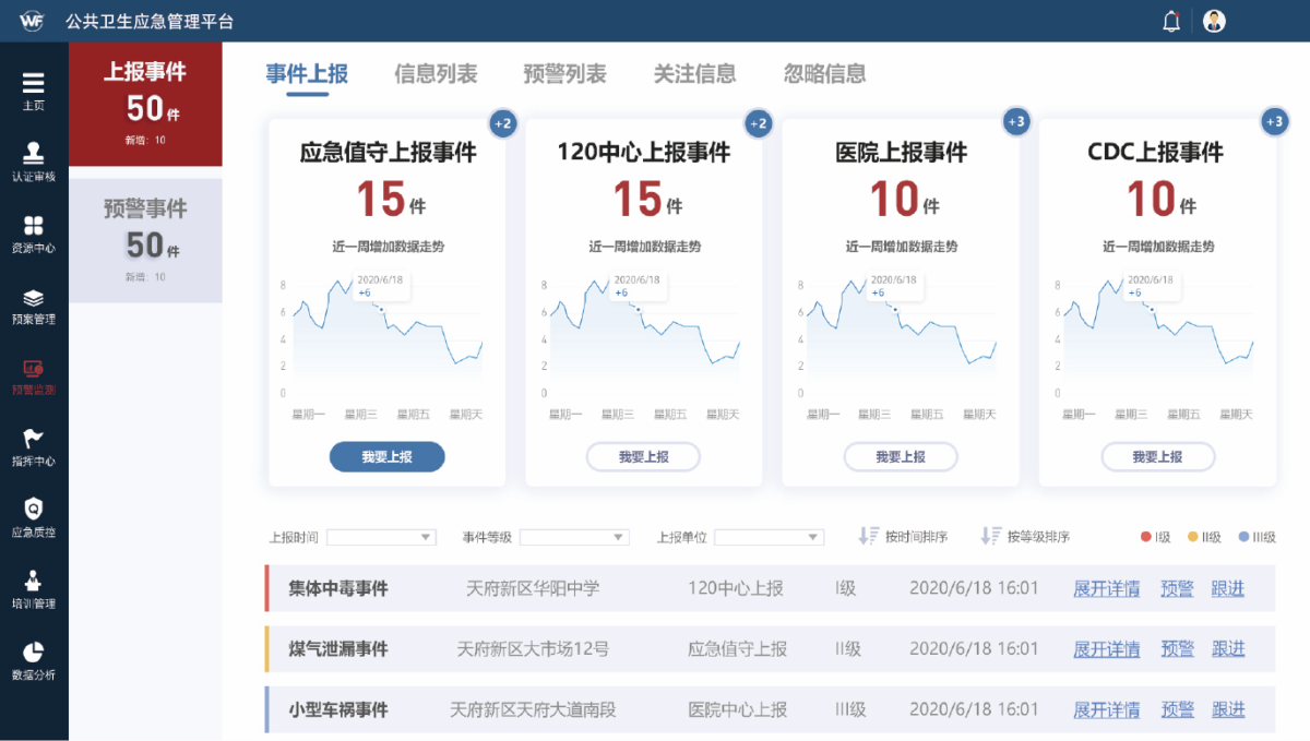 必发7790电子集团
