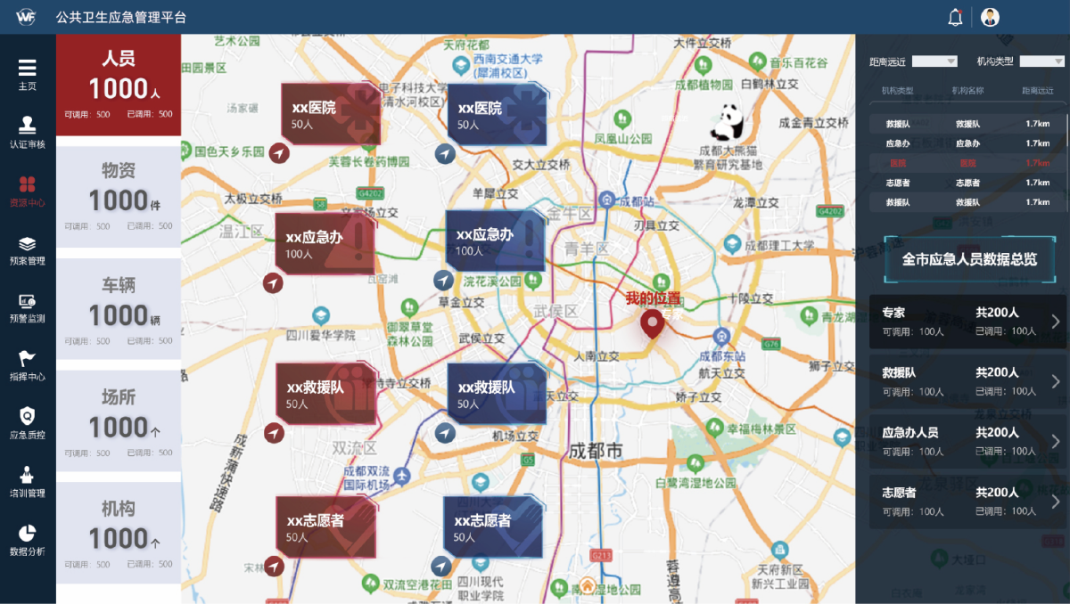 必发7790电子集团