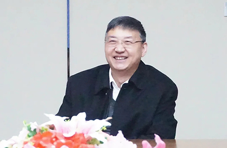 必发7790电子集团