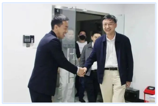 必发7790电子集团