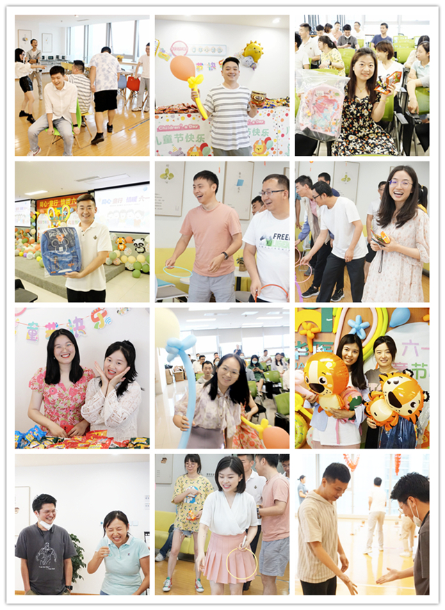必发7790电子集团