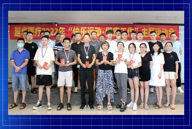 必发7790电子集团
