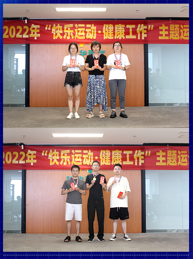 必发7790电子集团