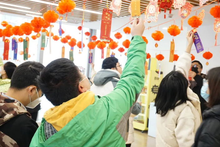 必发7790电子集团