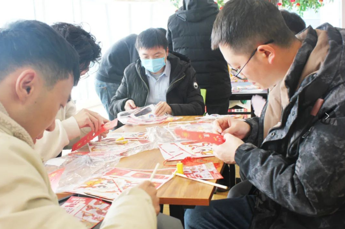 必发7790电子集团