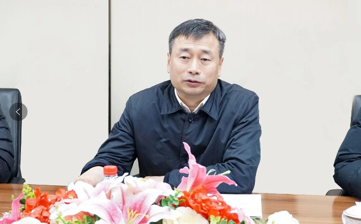 必发7790电子集团