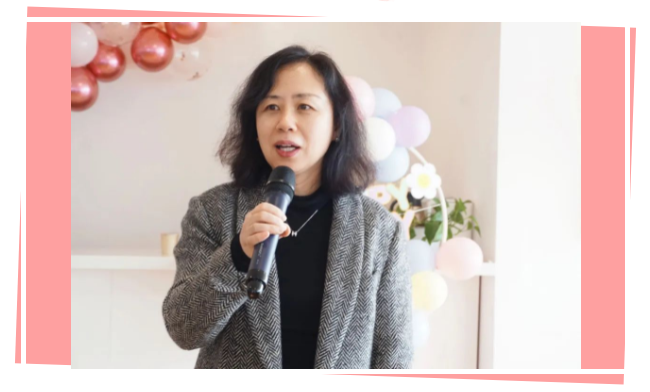 必发7790电子集团