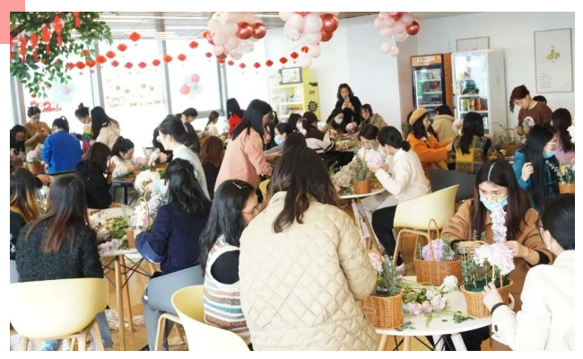 必发7790电子集团