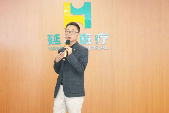 必发7790电子集团