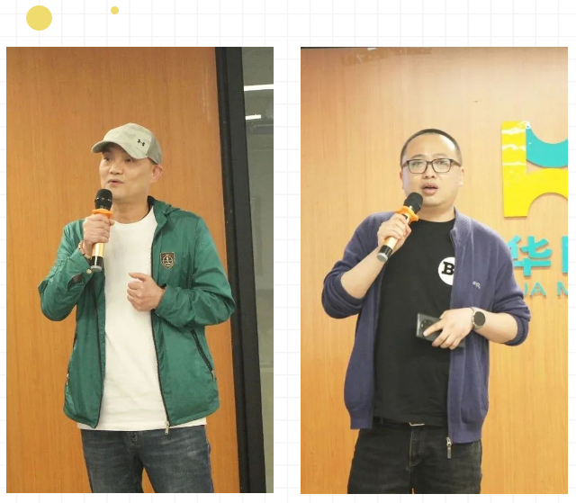 必发7790电子集团