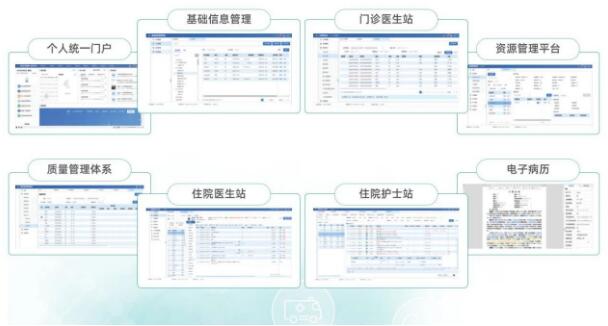 必发7790电子集团