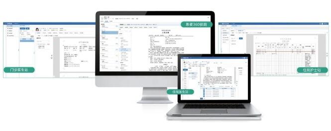必发7790电子集团