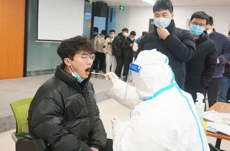 必发7790电子集团