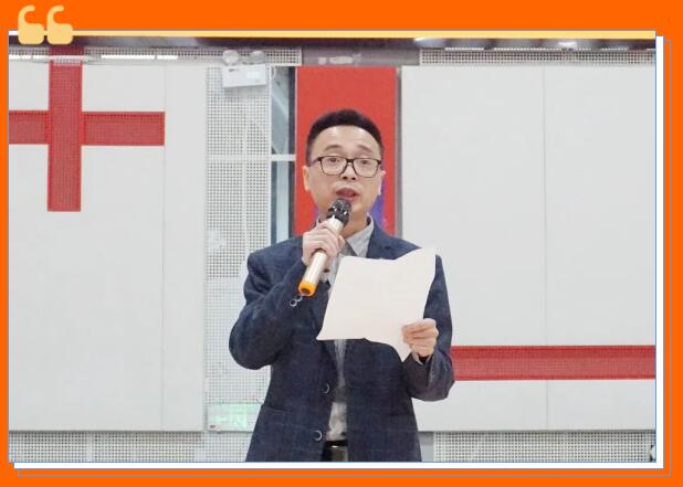 必发7790电子集团