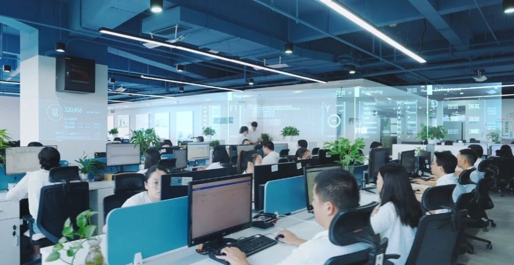 必发7790电子集团