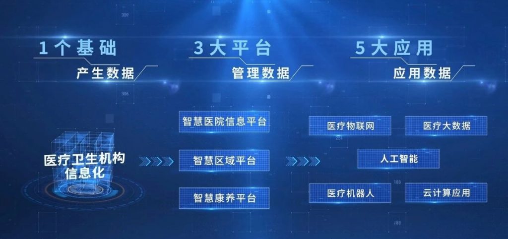 必发7790电子集团