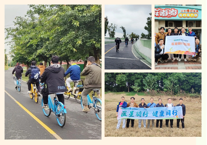 必发7790电子集团
