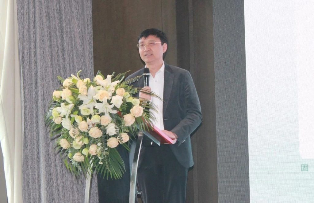 必发7790电子集团