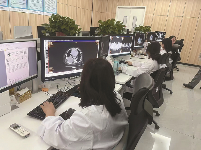 必发7790电子集团