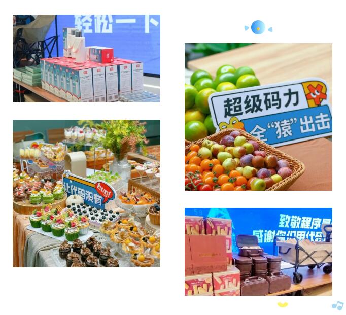 必发7790电子集团