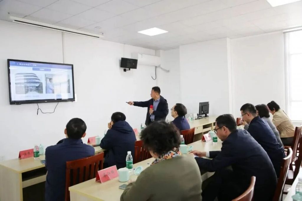 必发7790电子集团