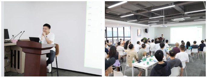 必发7790电子集团