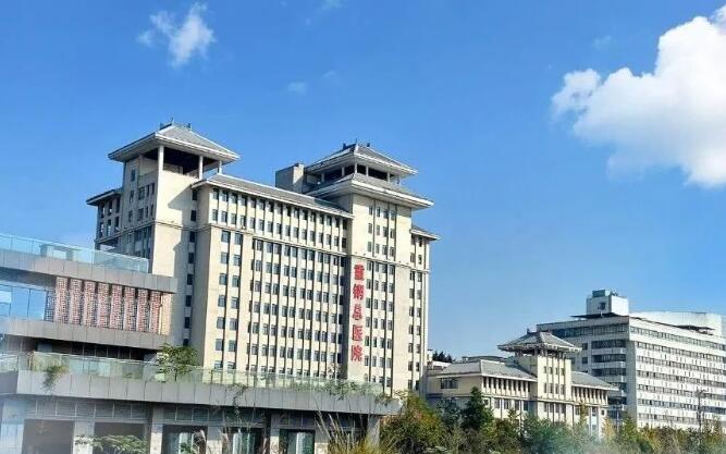 必发7790电子集团