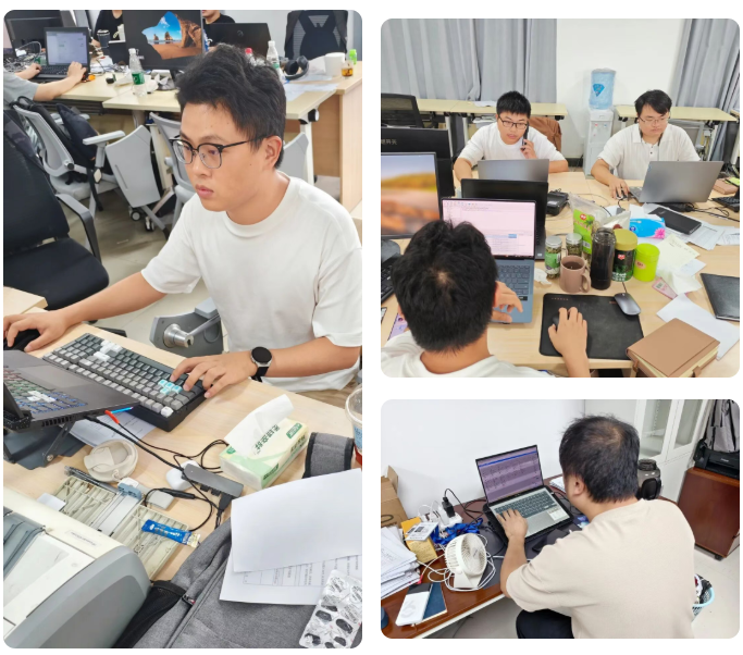 必发7790电子集团