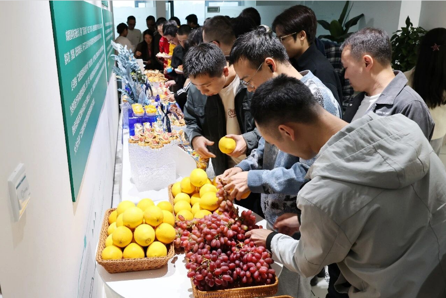 必发7790电子集团